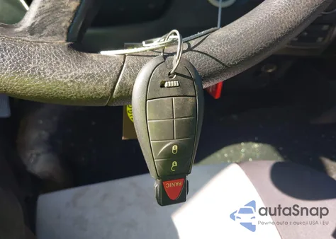 2018 Ram 1500 Slt from USA, damaged, VIN 1C6RR7TT4JS249796